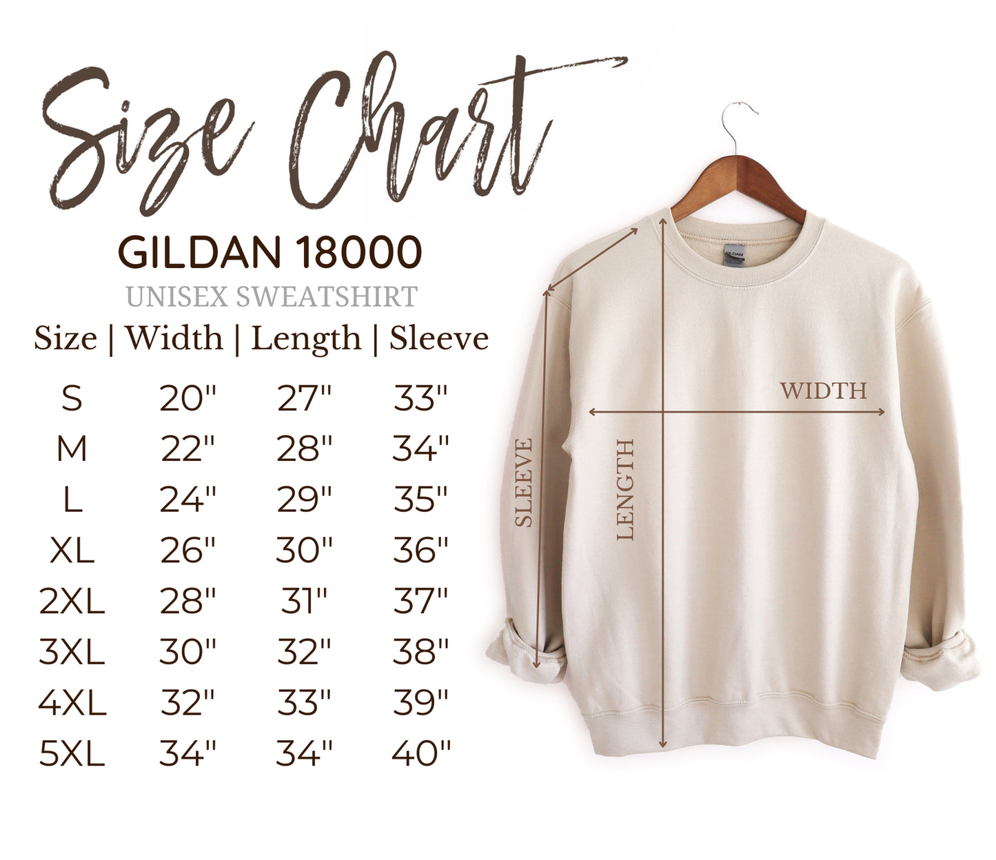Give Thanks Sweatshirt — Cozy Fall Pullover, Retro Thanksgiving Crewneck