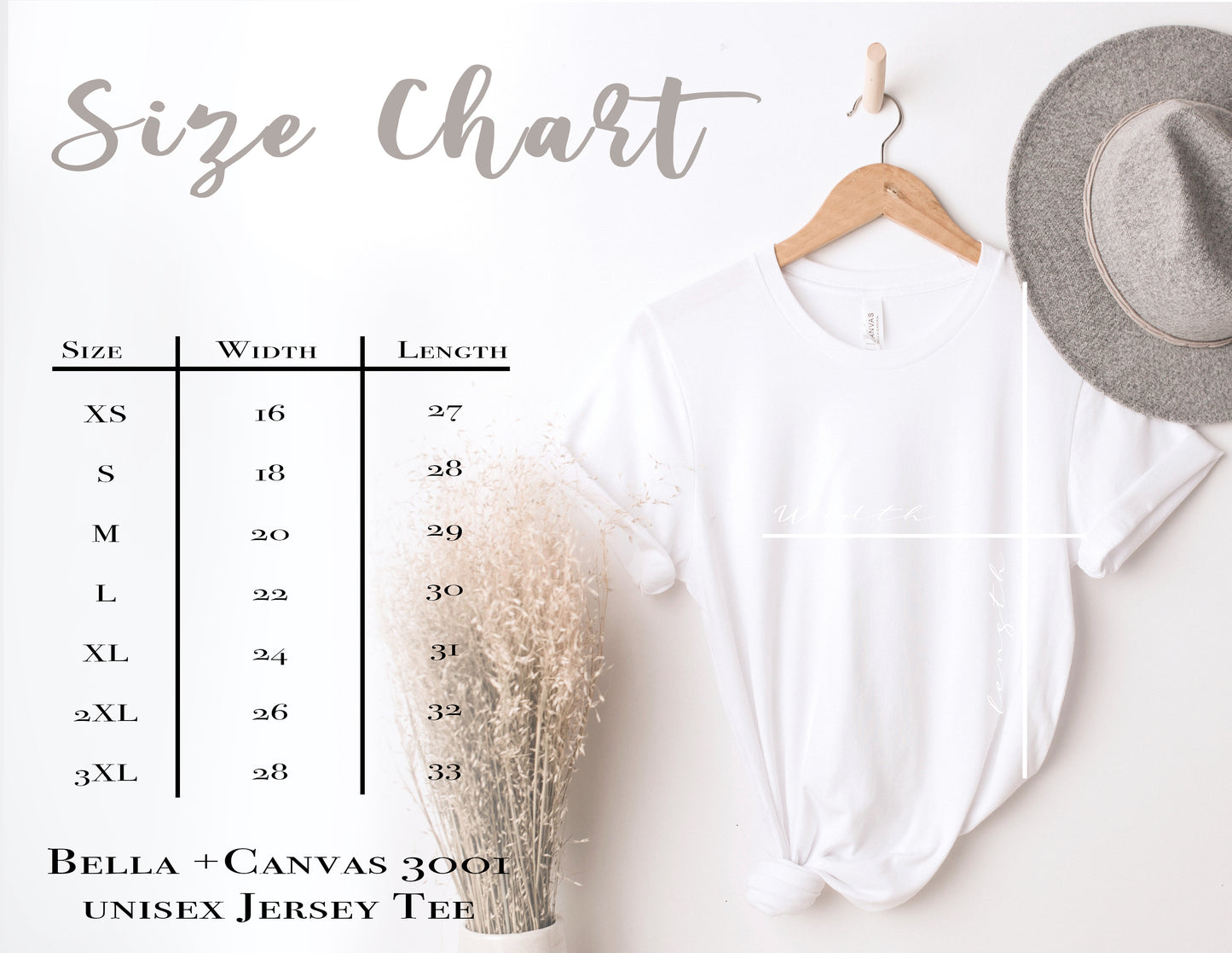 One Hundred Days Later T-Shirt, 100 Days of School Shirt, Funny School Celebration Tee