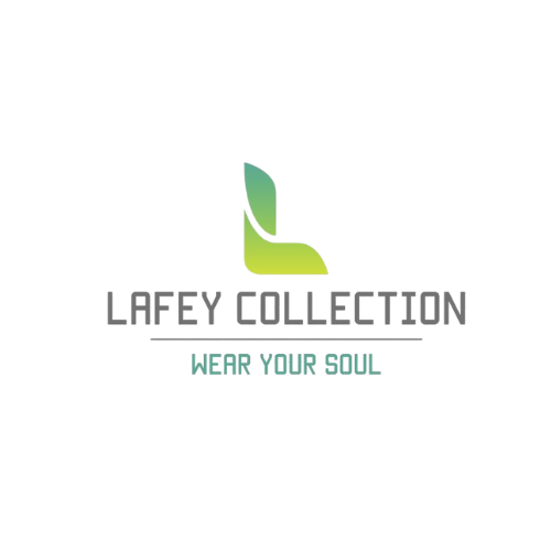 LaFey Collection